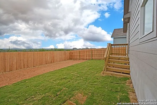 446 Paxton Blvd — Photo 30