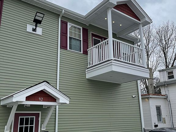 2nd image of 92 Sacred Heart Ave #2R