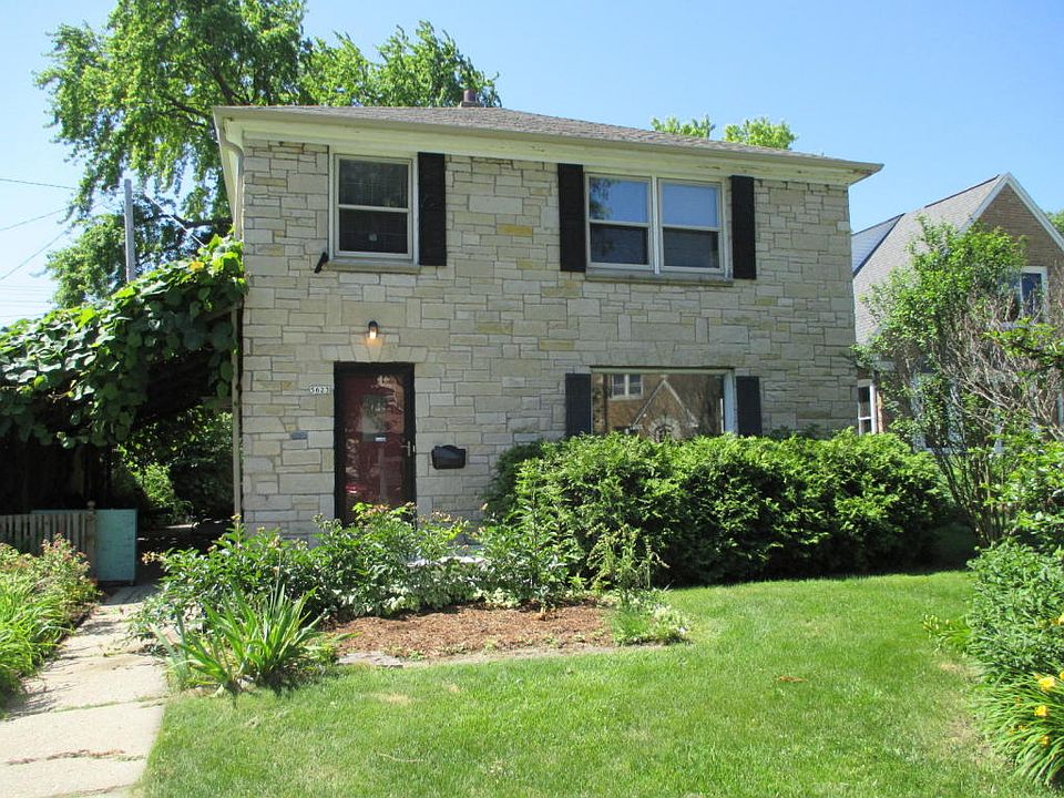 1st image of 5623 W Auer Ave