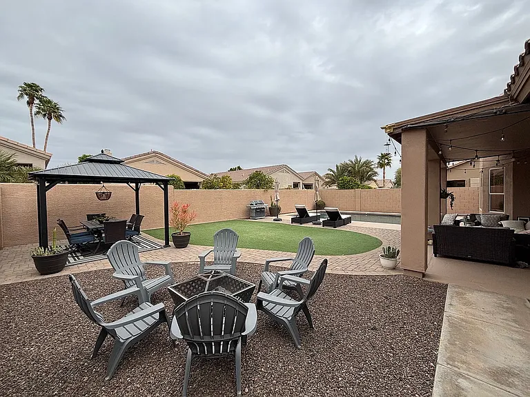 3136 E Brookwood Ct — Photo 32