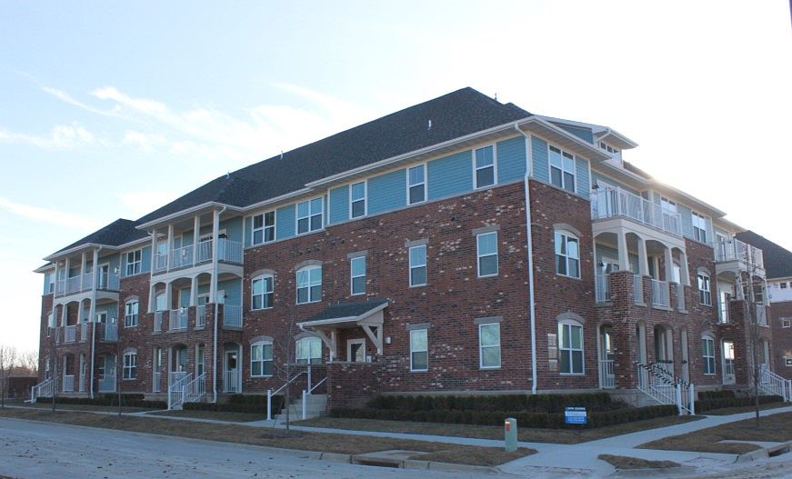 1st image of 2177 Willenbrock Cir