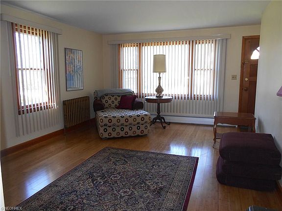 4th image of 4231 Belle Ave
