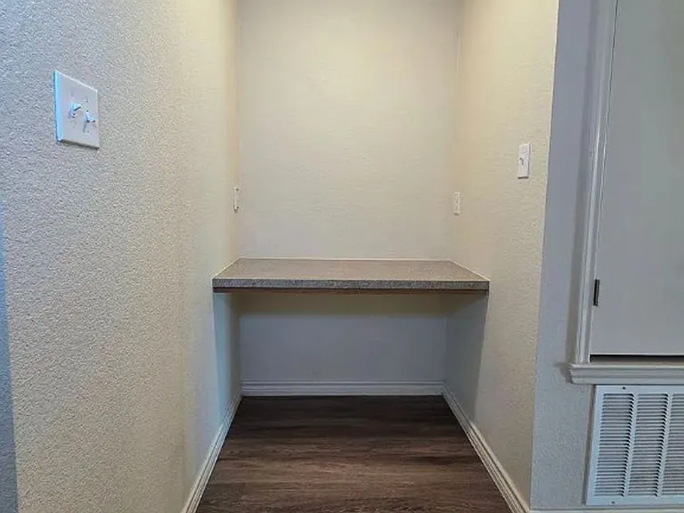 3315 Stonewall Dr #A — Photo 14