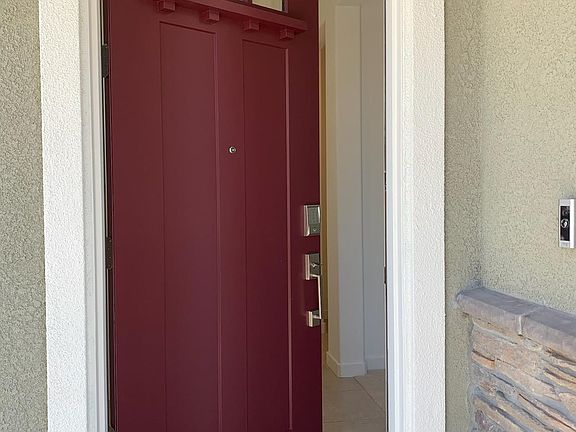 3rd image of 2457 Sweetbay Cir