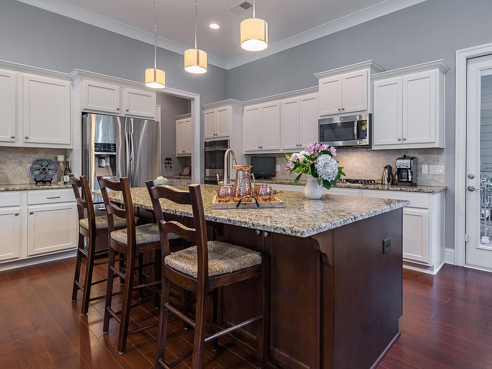 2nd image of 2210 Sunstone Ct