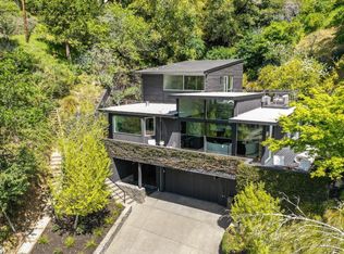 70 Bolsa Ave, Mill Valley, CA 94941