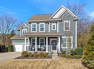857 Spelman Dr, Indian Land, SC 29707