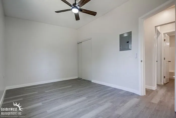 3981 King St #3981 — Photo 11