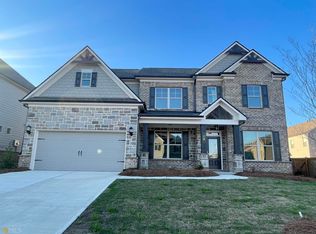 72 Jubilee Pass Dr #162A, Loganville, GA 30052