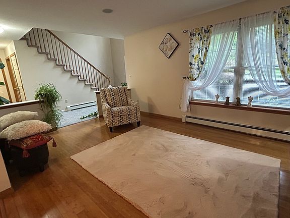 3rd image of 2624 Sawdust Dr
