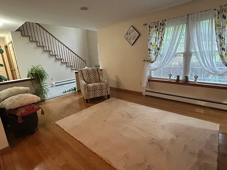 2624 Sawdust Dr — Photo 3