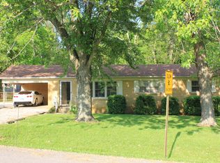 121 Renee St, Russellville, KY 42276