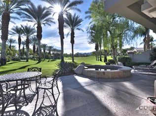196 Eagle Dance Cir, Palm Desert, CA 92211