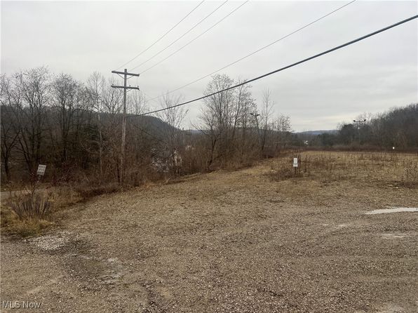 County Road 35, Killbuck, OH 44637