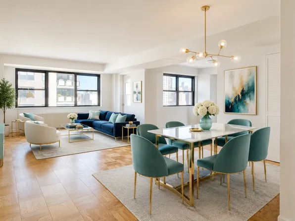 305 East 86th Street image 1 of 21