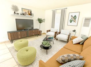 12730 Pacific Ave APT 8A, Los Angeles, CA 90066