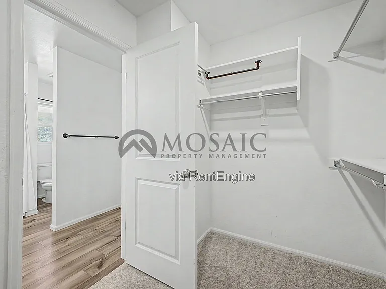 1304 W Inca Dr — Photo 23