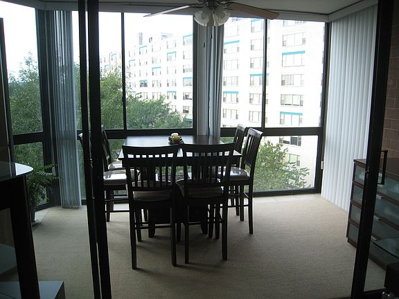 Sunroom 2
