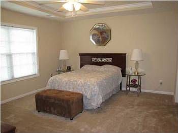 3rd image of 6608 Woods Mill Dr