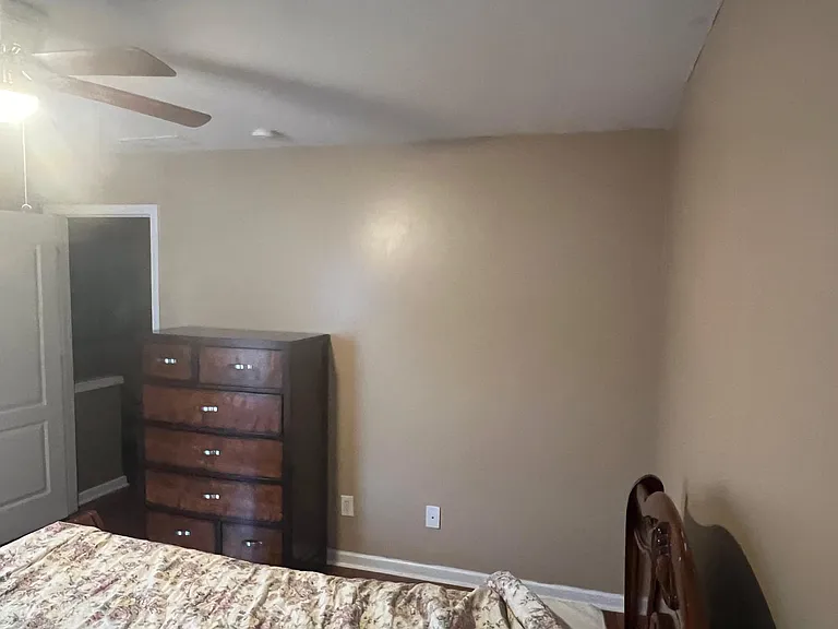 2928 George Busbee Pkwy NW #214 — Photo 6