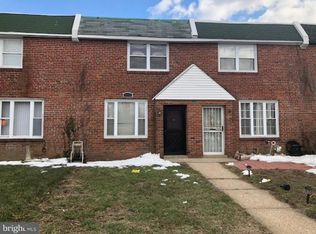 422 E Tulpehocken St, Philadelphia, PA 19144