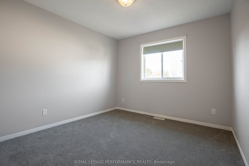 Ottawa House for rent - 3 Bedrooms — photo 18