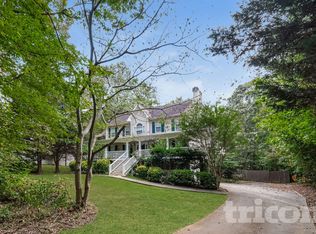 249 Edgewood Dr, Hiram, GA 30141