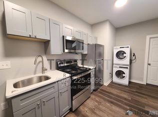 2325 N 16th St #A, Philadelphia, PA 19132