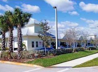 1855 Indian Rd STE 204, West Palm Beach, FL 33409