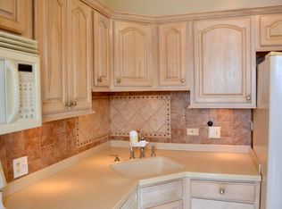 32 Questa Verde, Christiansted, VI 00820