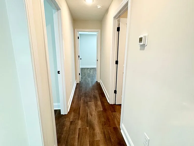2014 Phoenix Dr #98 — Photo 21