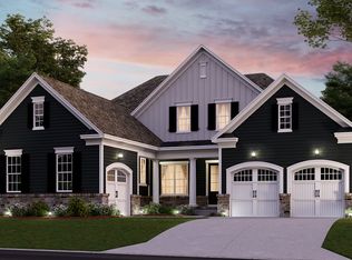 205 Camellia Hills Ct, Matthews, NC 28104