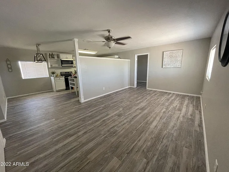 36449 W Buckeye Rd — Photo 6