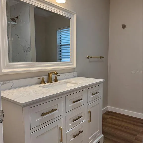 1602 Leslie Dr — Photo 17