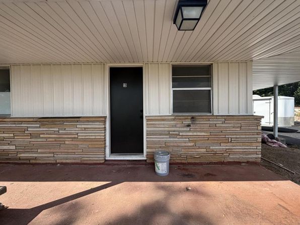10524 Farm Road 2180 UNIT 13