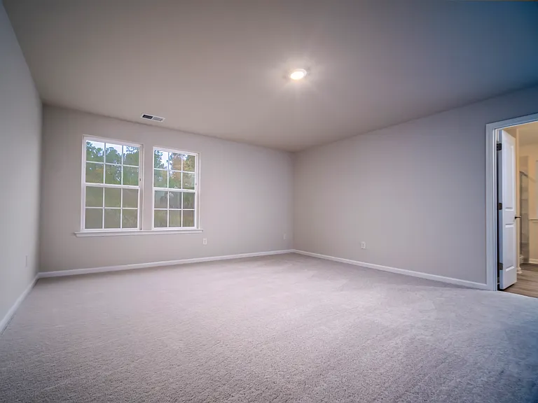 1616 Swallow Tail Dr — Photo 16