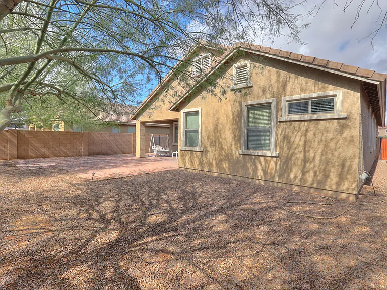 2377 E San Gabriel Trl — Photo 28
