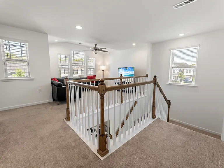 205 Mallard Loop Dr — Photo 61