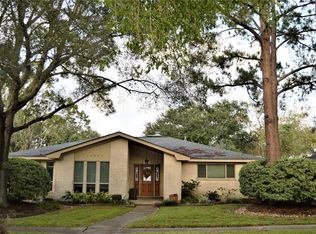 15507 Banff St, Houston, TX 77062