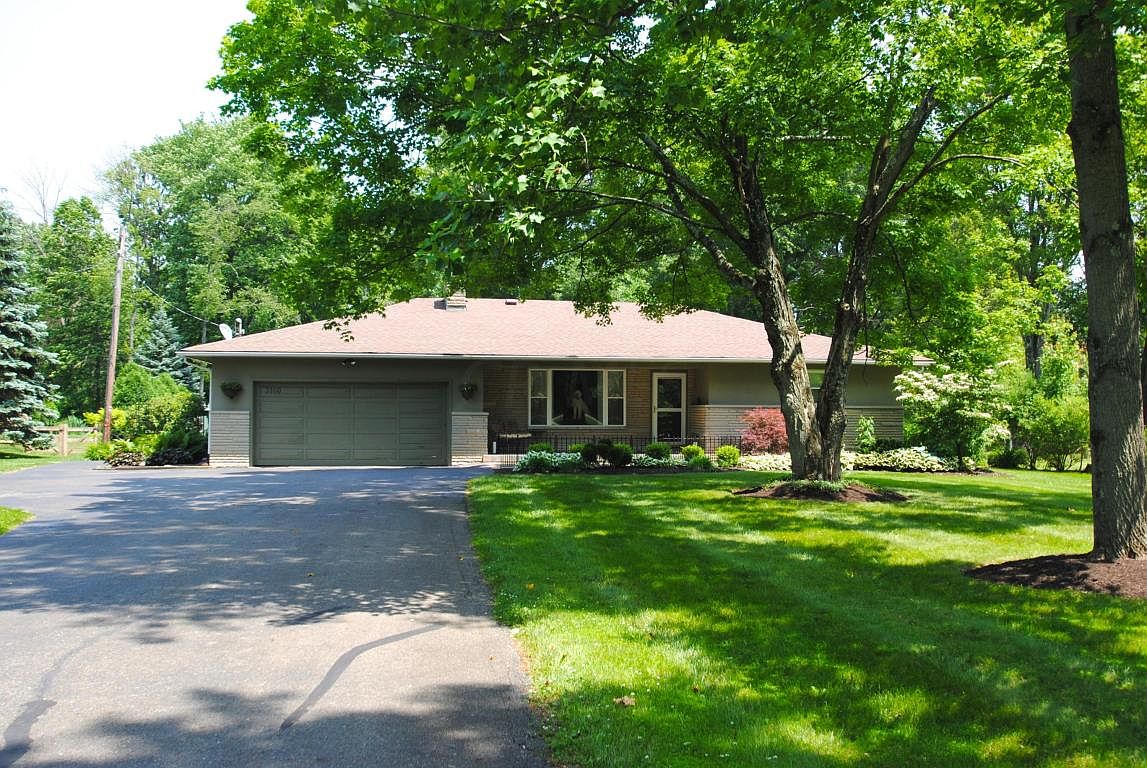 3160 Mann Rd, Blacklick, OH 43004 Zillow