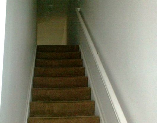 5th image of 16121 Terrace Village Dr