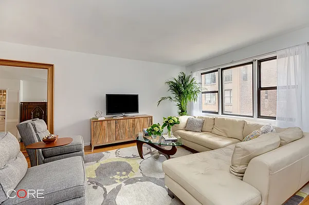 Sold by CORE | media 2