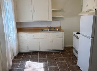 222 3rd Ave NE, Aberdeen, SD 57401