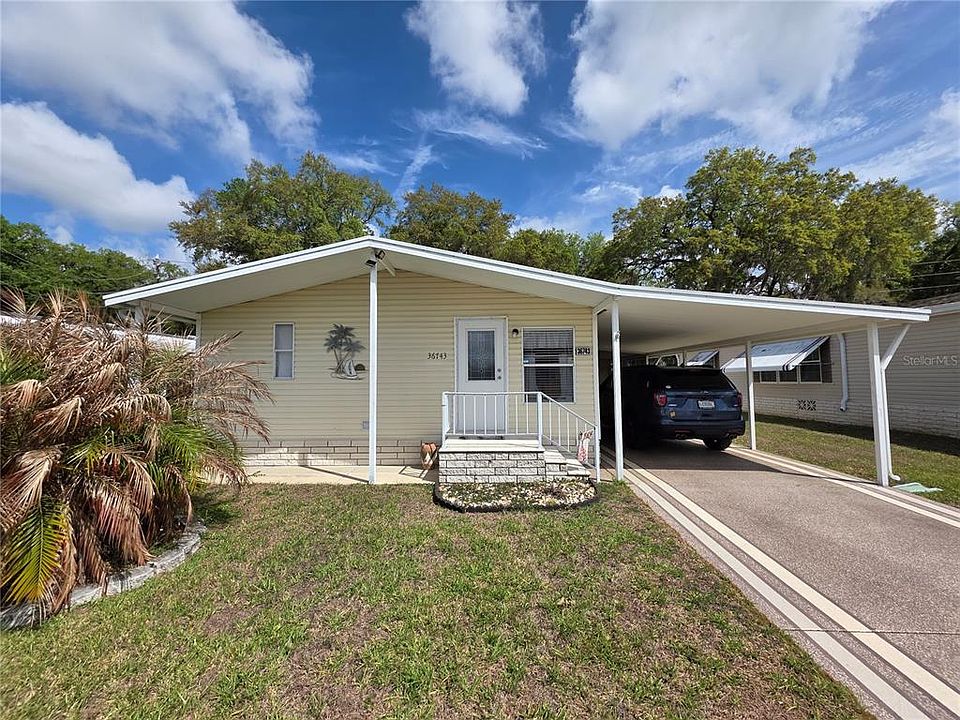 1st image of 36743 Tara Ave