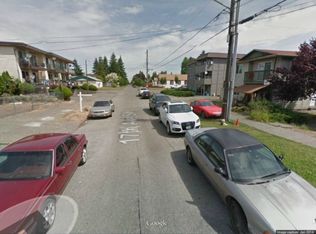 9015 17th Ave SW, Seattle, WA 98106