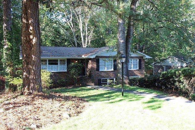 1st image of 3778 Lake Dr SE