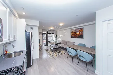 Rented by Red Sparrow Realty Group