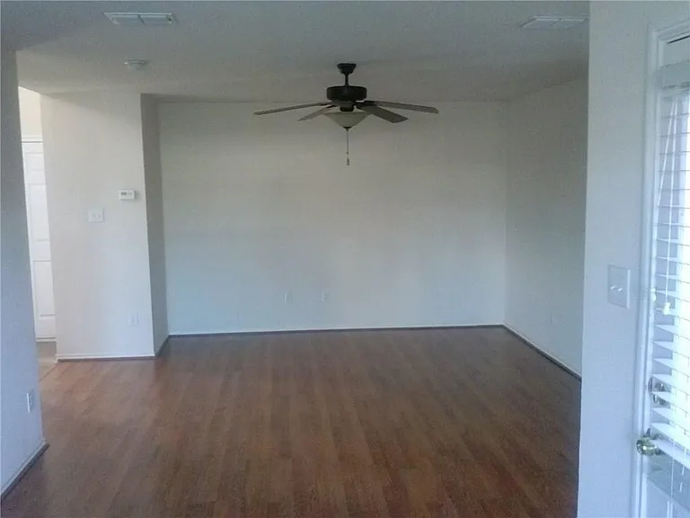 616 Fleming St — Photo 5