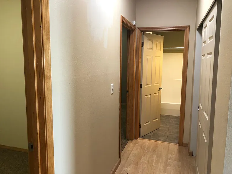 1007 High St #103 — Photo 8