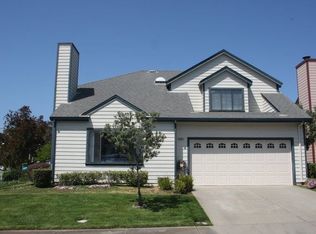411 Bally Way, Pacifica, CA 94044
